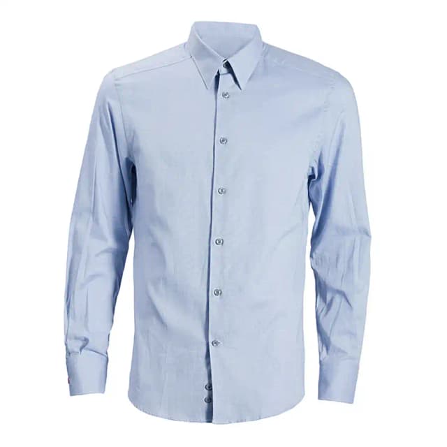 Polo Sporting Stretch Shirt